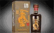 �������̴���