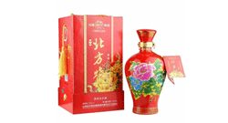 53�㱱�����ƃr��DƬ