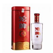 42�����ƚq�¾ư���r��DƬ