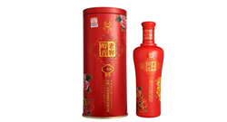 52��o���Ͻ��ϽѴ���ϲ�c�b�r��DƬ