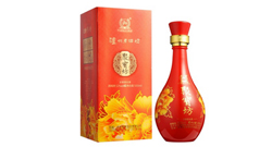 52��o���Ͻ�-�ی���ԭ���Ͼƃr��DƬ