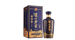 52��o���Ͻ��{������Ͱ��^���r��DƬ