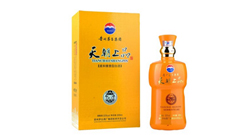 53��é�_���F�쳯��Ʒ�d��֮�΃r��DƬ