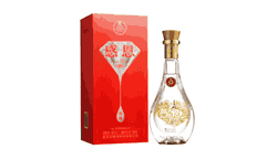 42����ZҺ�ɷ����޹�˾�ж�(���)�r��DƬ