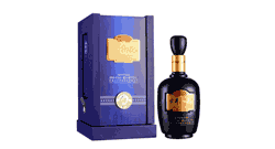 45��ž�������֮�؃r��DƬ