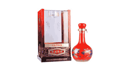 55��ھƼ��Fǧ���Ʒ�Ͼ�ʮ�����ᄃr��DƬ