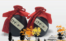 С�t��������ô����С�t����������