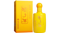 ����ͷN�Ӿƃr��DƬ