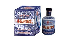 �ھ��ӻ��Ƽ҃r��DƬ