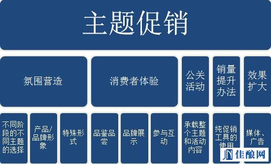 ���}���N