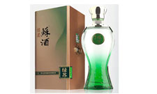 ��� �d���K�ƣ��G�K���r��DƬ