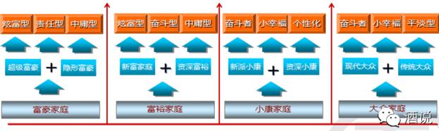 ���M�A��