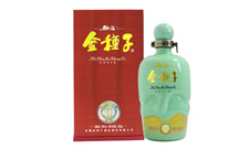 ʮ����N��N�Ӄr��DƬ