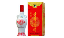 ���ƹž�ؕ�ƃr��DƬ