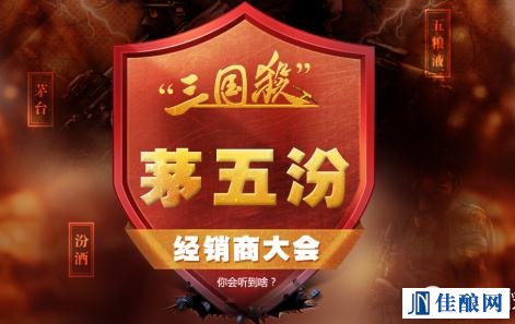 ���N�̴��