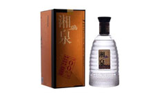 ��Ʒ�Ļ���Ȫ�r��DƬ