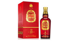 ����10����15����20�ꡢ30��r��DƬ