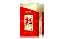 52�ȼ����ɾƃr��DƬ