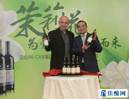 �������Ѿ�