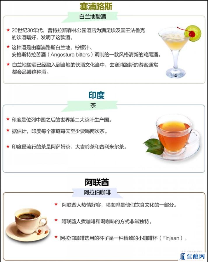 12�����ҵĴ�����ϣ�����^�׷N��