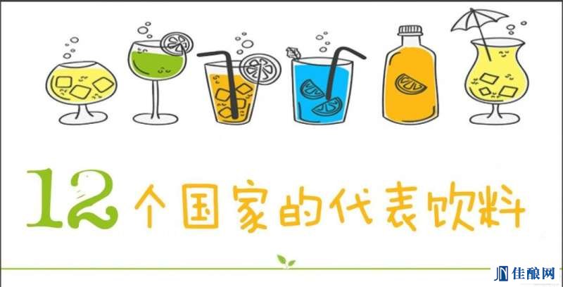 12�����ҵĴ�����ϣ�����^�׷N��