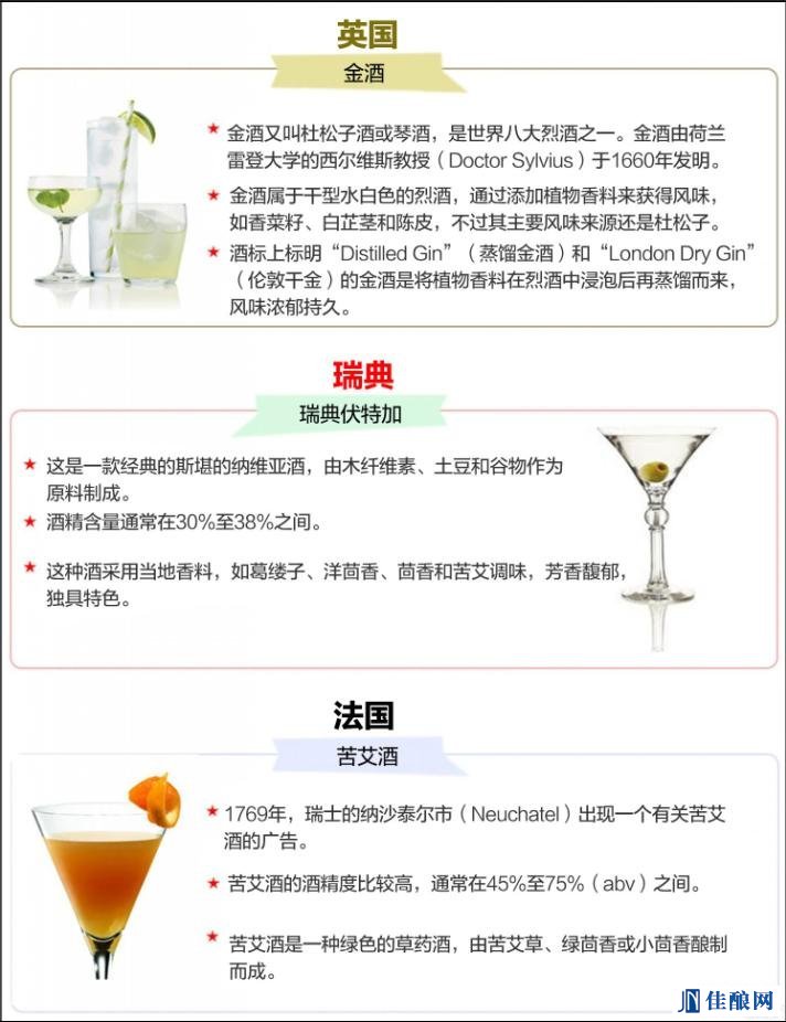 12�����ҵĴ������������^�׷N��