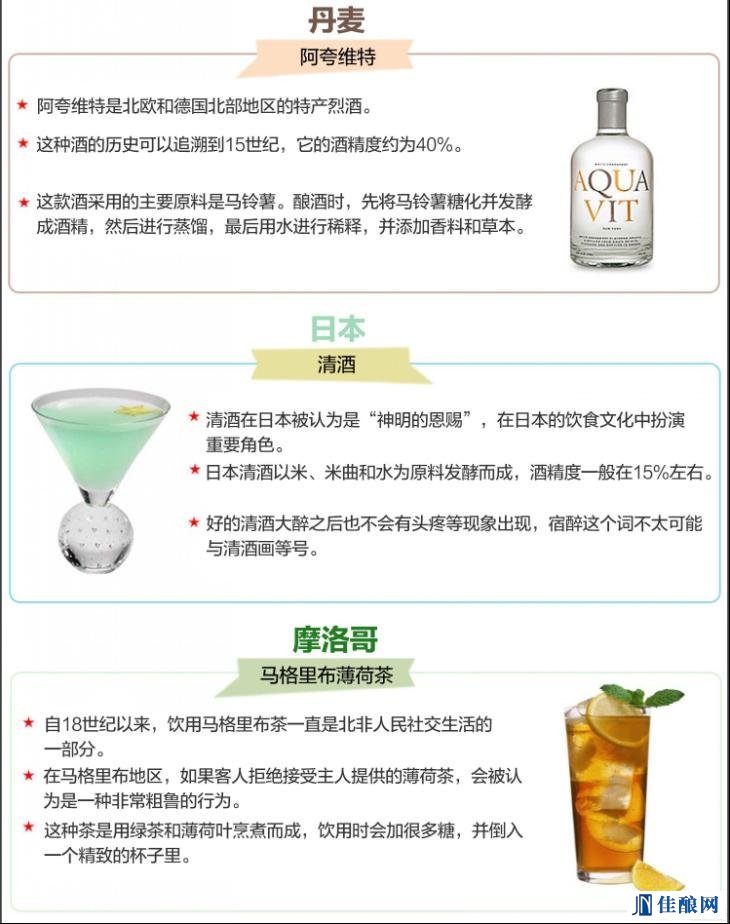 12�����ҵĴ������������^�׷N��