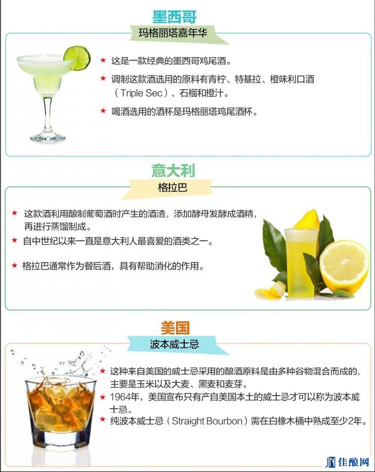 12�����ҵĴ������������^�׷N��