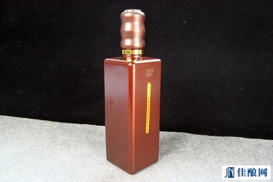 Ʒ����ՓӢ�� �ϰ��յ�Ӣ��