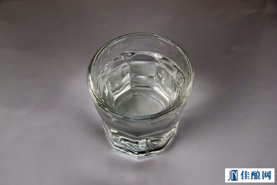 Ʒ����ՓӢ�� �ϰ��յ�Ӣ��