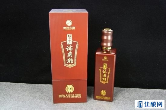 Ʒ����ՓӢ�� �ϰ��յ�Ӣ��