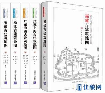 ѩ��ơ�ƹŽ����؈Dϵ�Ѕ�����һ����ʽ����