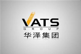 �ƘI�����̱��F�lչ�Ǵ����څ