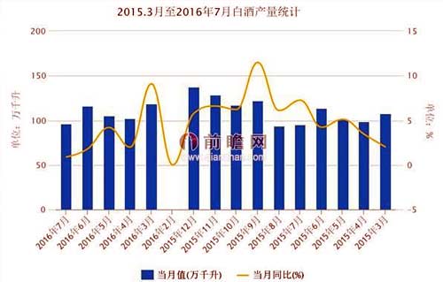�׾����^�I��������� �ИI�F�����K���^