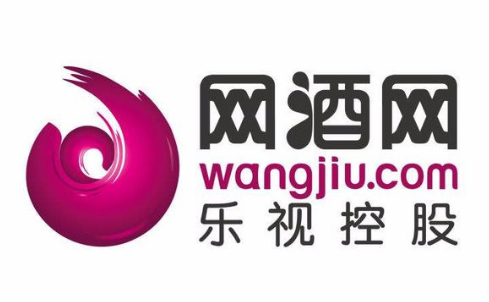 �W�ƾW�����꣺�Z�Sͤ�ľƘI��ص������ˆ���