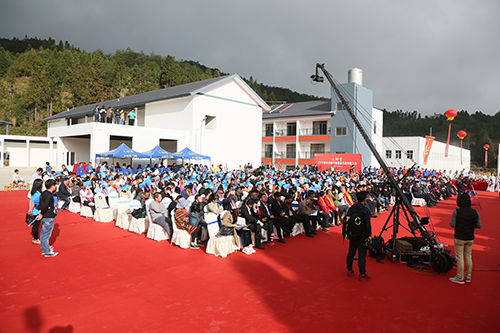 Ʒ���÷�ش��