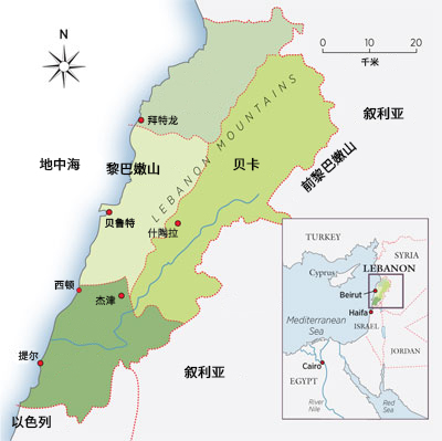 ��������Ѿ�ָ��