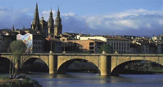 ���Ѿ���������֮��W������