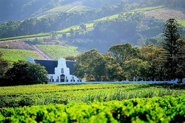 ������������18�����ѾƮa�^��һ������Ҫȥһ��