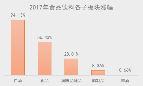 �a�I�^��|�׾ƘIǧ�f���r���ġ����c��֮�衱