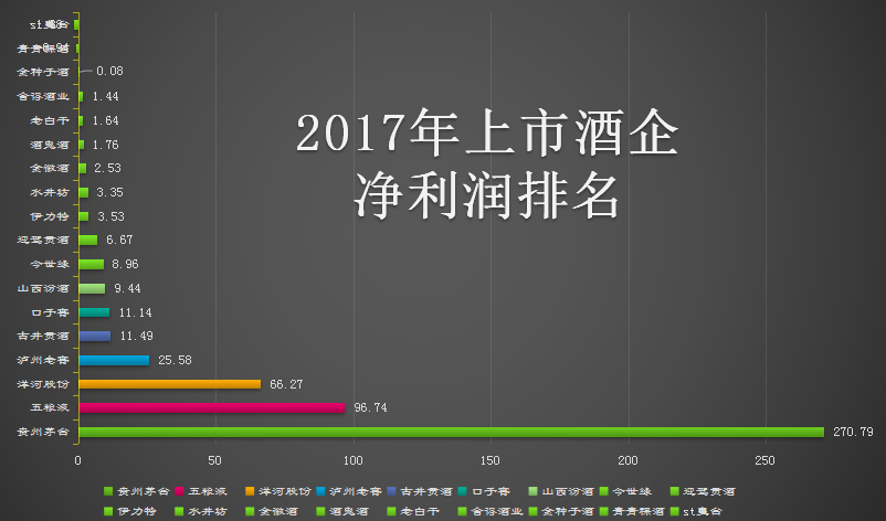 �a�I�^��|�׾ƘIǧ�f���r���ġ����c��֮�衱