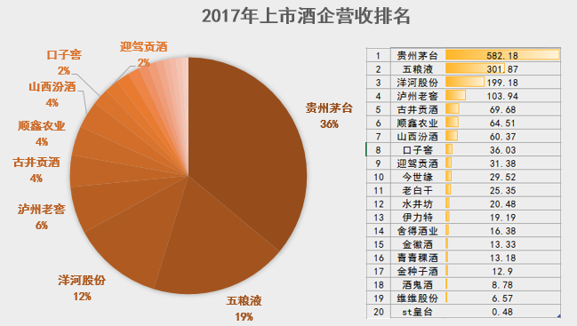 �a�I�^��|�׾ƘIǧ�f���r���ġ����c��֮�衱