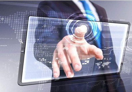 ��ʲô��ľW�j�ƏV�]��Ч����