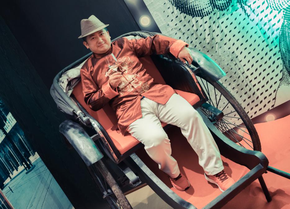  AWJS�����������e�Џ͹��L�����}Ʒ������