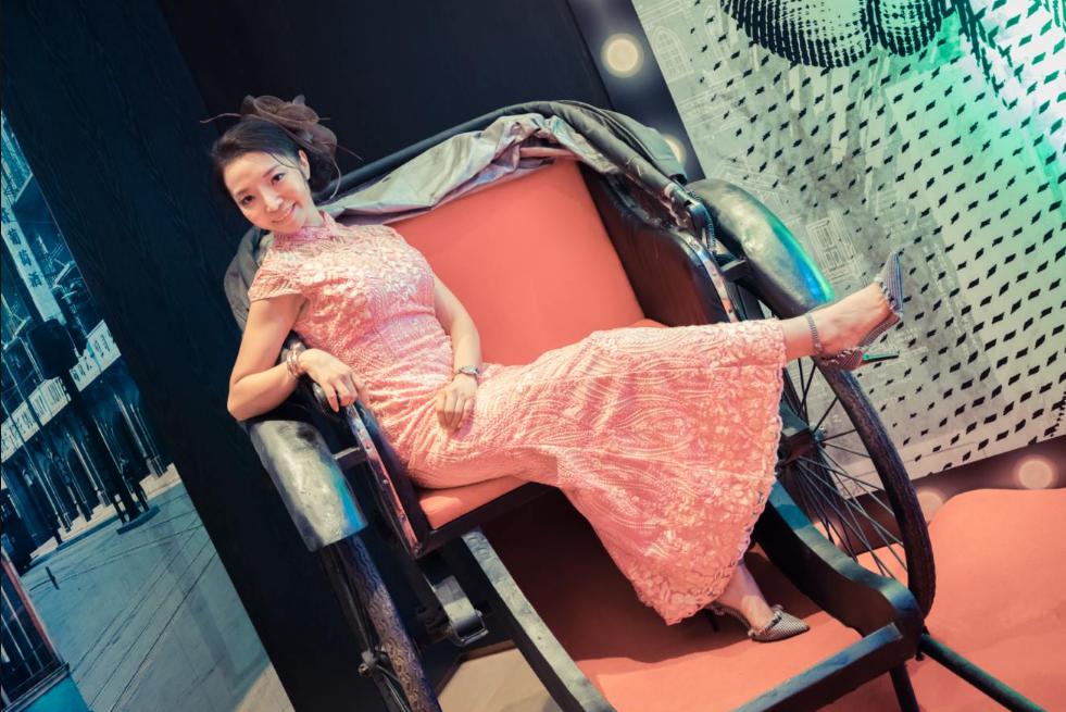  AWJS�����������e�Џ͹��L�����}Ʒ������