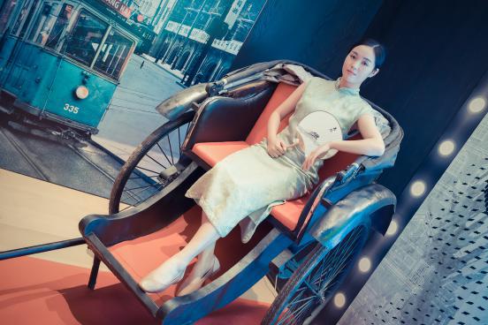  AWJS�����������e�Џ͹��L�����}Ʒ������