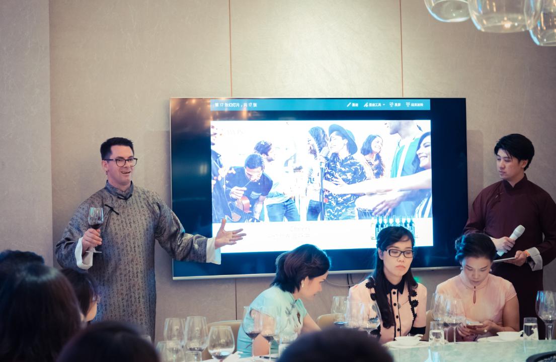  AWJS�����������e�Џ͹��L�����}Ʒ������