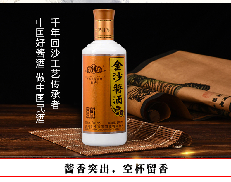 ��ɳ�u�ƿڸ���ô����