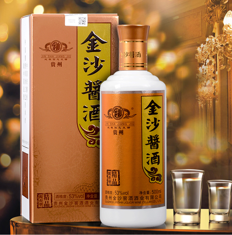 ��ɳ�u�ƃr���ԃ