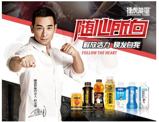 һ��ݻ�����������Ʒ���鹦������Ј��������F